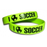 Soccer Bands